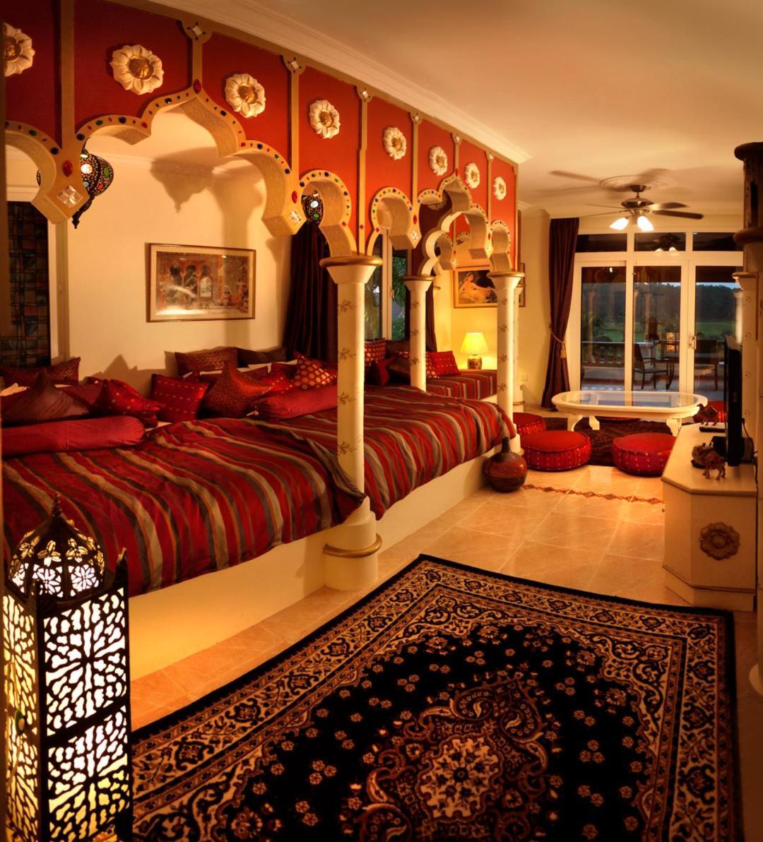 Tempat Senang Spa Resort & Restaurant Sekupang Екстер'єр фото
